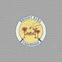 Cassadega CD by Bright Eyes