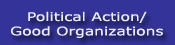 Political Action/Organizations