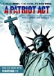 A Patriot Act DVD
