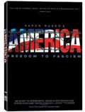 America: Freedom to fascism DVD