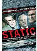 Static book