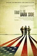 Taxi to the Dark Side DVD