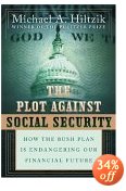 The Plot Against Social Security