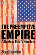 The Pre-Emptive Empire